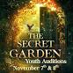 Youth Auditions for The Secret Garden event image