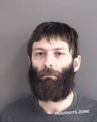 DOLPH JONATHAN DAVID 11/18/2022