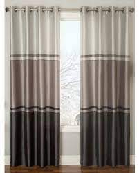 Page Not Found T J Maxx Brown Curtains Living Room Stylish Curtains Curtains
