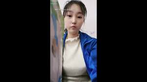 东北高中生上课带跳蛋直播露奶下课找男友啪啪奶大脸嫩看这逼也有几年性经验了