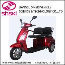 Protonmail outlook.mail is an email service provided by american parent company yahoo!. China Customized Three Wheel Electric Bike Suppliers Manufacturers Factory Buy Good Price Three Wheel Electric Bike Sinski