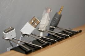 In diesem guide zeige ich dir,. Kabel Schreibtisch Losung Differenz Tellerrand