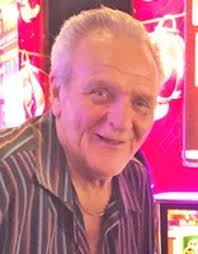 William P. Pyle Obituary