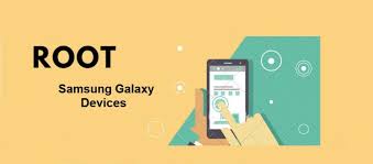 Then type *0141# and press the green call key, personalized will appear on the screen, and the name of the current sim card provider will appear on the . How To Root Samsung Galaxy Core Prime Sm G360p Root Droids