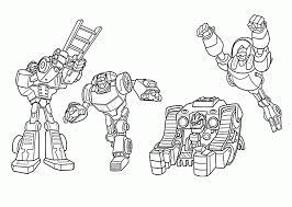 Maybe you would like to learn more about one of these? Rescue Bots Coloring Pages Best Coloring Pages For Kids Transformers Coloring Pages Rescue Bots Birthday Rescue Bots Birthday Party