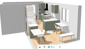 Image result for site:byggahus.se bollebygd