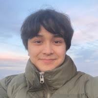 700+ "Antebi" profiles