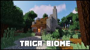 It can face any of the four cardinal directions. The Saw Mill Episode 22 Minecraft 1 13 2 Survival Let S Play Youtube
