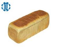 Loaf Bread Forming Line,Loaf Bread Moulder