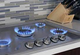 Dengan mengikuti tips di atas, dan rekomendasi. 10 Merk Kompor Gas Terbaik Yang Bagus Dan Awet Juga Aman