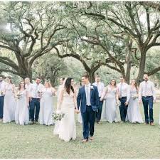 Charleston Wedding Planner And Coordinator Wedding Destination Wedding Outdoor Wedding Ceremony