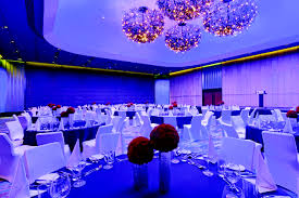 1, jalan maharajalela, 50150 kuala lumpur, malaysia. Best Wedding Venues In Kuala Lumpur