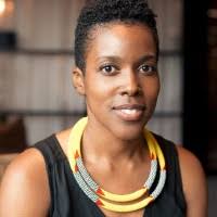 200+ ".safiya" profiles