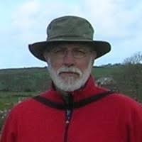 PDF) An Introduction to the Irish High Crosses