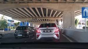 Jumlah perangkat kamu telah mencapai batas. Ibarat Timun N Durian Menggolek Rosak Kena Golek Binasa Gaya Hidup Terjejas Akibat Covid 19 Youtube