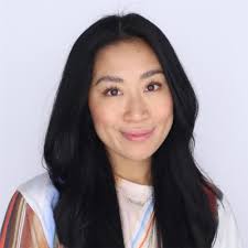 It's so bittersweet for me to say that today is my last day at Sampler…