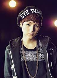 Check spelling or type a new query. No More Dream Japanese Ver Suga Suga No More Dream Suga 2013 Min Yoongi