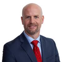 10+ "Titherington" profiles