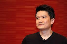 Razer execs plan to value firm at up to $4.5 billion in take private deal:  Sources, ET Telecom