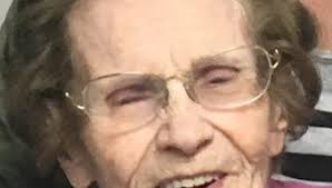 Zana Margaret Littlefield