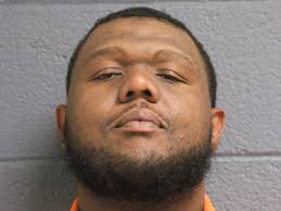 Offender Tracking Information System (OTIS)