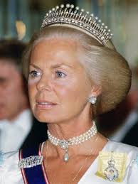 Celebrating 160 Years of Afternoon Tea at The Langham. Once again sharing  this wonderful occasion with the lovely Margaret McSweeney of @kitchenchat  and the very stylish May Ping of @maypingdesigns While Afternoon