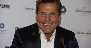 Konzert in münchen dieter bohlen über solo auftritt. Dieter Bohlen Das Vermogen 2021 Wie Reich Ist Er Wirklich