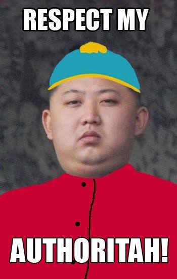 8 Kim Jong-un Memes ideas | kim jong un memes, kim jong‑un, memes
