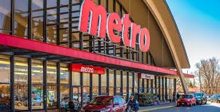 Metro is a leading international player in wholesale trade: Metro Launches Delivery Service With 50 Of Free Groceries Dished