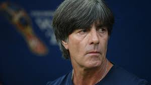 Joachim löw nose picking & sorry interview. Joahim Lev Ujdet Iz Sbornoj Germanii Posle Evro 2020 Ria Novosti 09 03 2021