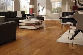 Hours may change under current circumstances Somerset Wide Plank Natural White Oak 7 Hardwood Murray Ky Paint Plus Flooring