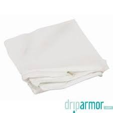 Pin On Mattress Protector