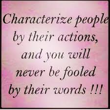 61 Best Quotes And Sayings About Character Every english poet should master the rules of grammar before he attempts to bend or break them. 61 best quotes and sayings about character