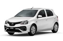 Toyota Etios Liva Wheel Pcd Guide