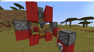 Start date mar 10, 2020. Infinite Sugarcane Farm 1 14 4 Minecraft