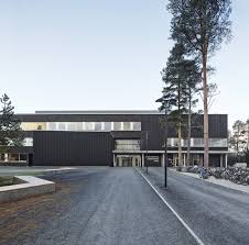 Besides tynset scores you can follow 1000+ football competitions from 90+ countries around the world on flashscore.com. Tynset Tag Archdaily