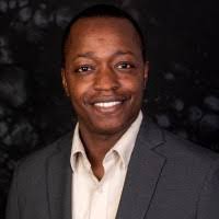 Patricia Ancrum's Instagram, Twitter & Facebook