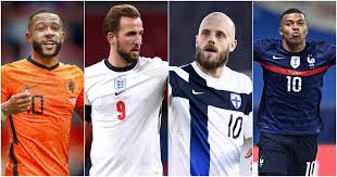 Unique clothing store and accessories. Ranking All 24 Euro 2020 Home Kits Portugal To France