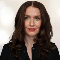 Kathy Eads Email & Phone Number