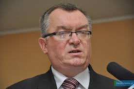 O czym pisaliśmy na terazJaslo.pl w 2015 roku? Zobacz nasze podsumowanie