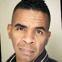 Robert Barragan Email & Phone Number