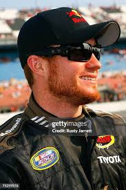 300 Brian Winn Stock Photos, High-Res Pictures, and Images