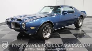 Image result for Blue Fire 1970 Valiant