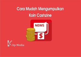 Cara download raja coin apk. Cara Cepat Mengumpulkan Koin Cashzine Anti Banned Klipingan Com