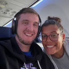 Packy Hanrahan PBA added a new photo.