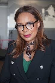 A Dream Realized at a New Art Gallery in Durham