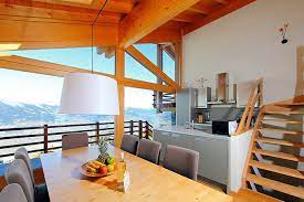 Du willst eine neue wohnung mieten & umziehen? Vacando Ferienhauser Ferienwohnungen Gunstig Mieten