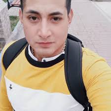 Adrian La Magia Del Flow