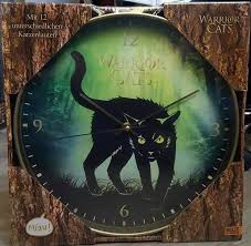 Je verkent hier al schrijvend de geliefde wereld van de clankatten, rogues en kittypets. Warriorcats Forum Home Facebook