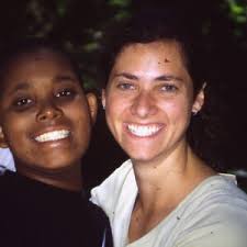 Summer Counselors Archives